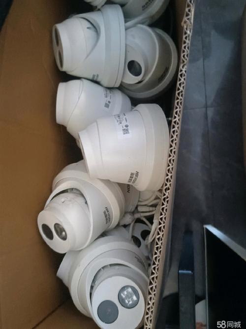 显示器维修系统安装升级